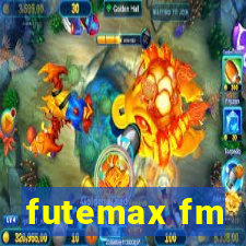 futemax fm